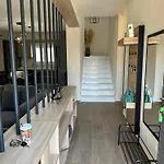 Diana House Tatil Evi *