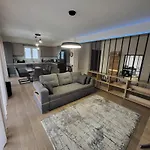 Diana House *