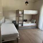 Diana House