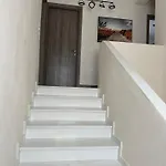 Diana House Tatil Evi