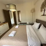 Tatil Evi Diana House *