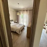 Tatil Evi Diana House Nikiti (Sithonia)