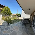 Diana House *