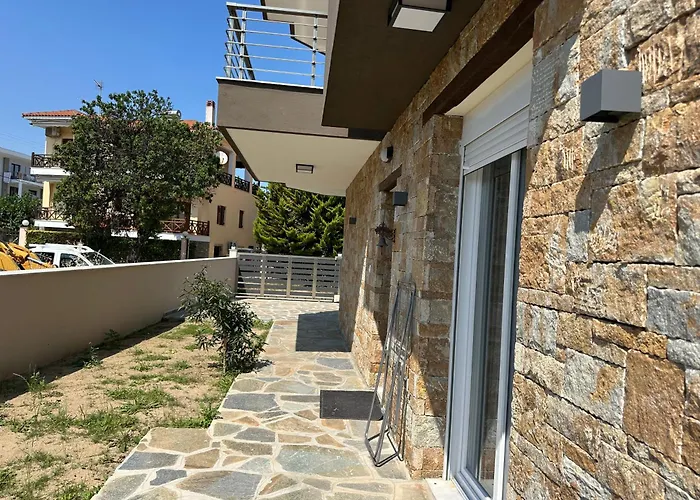 Diana House *